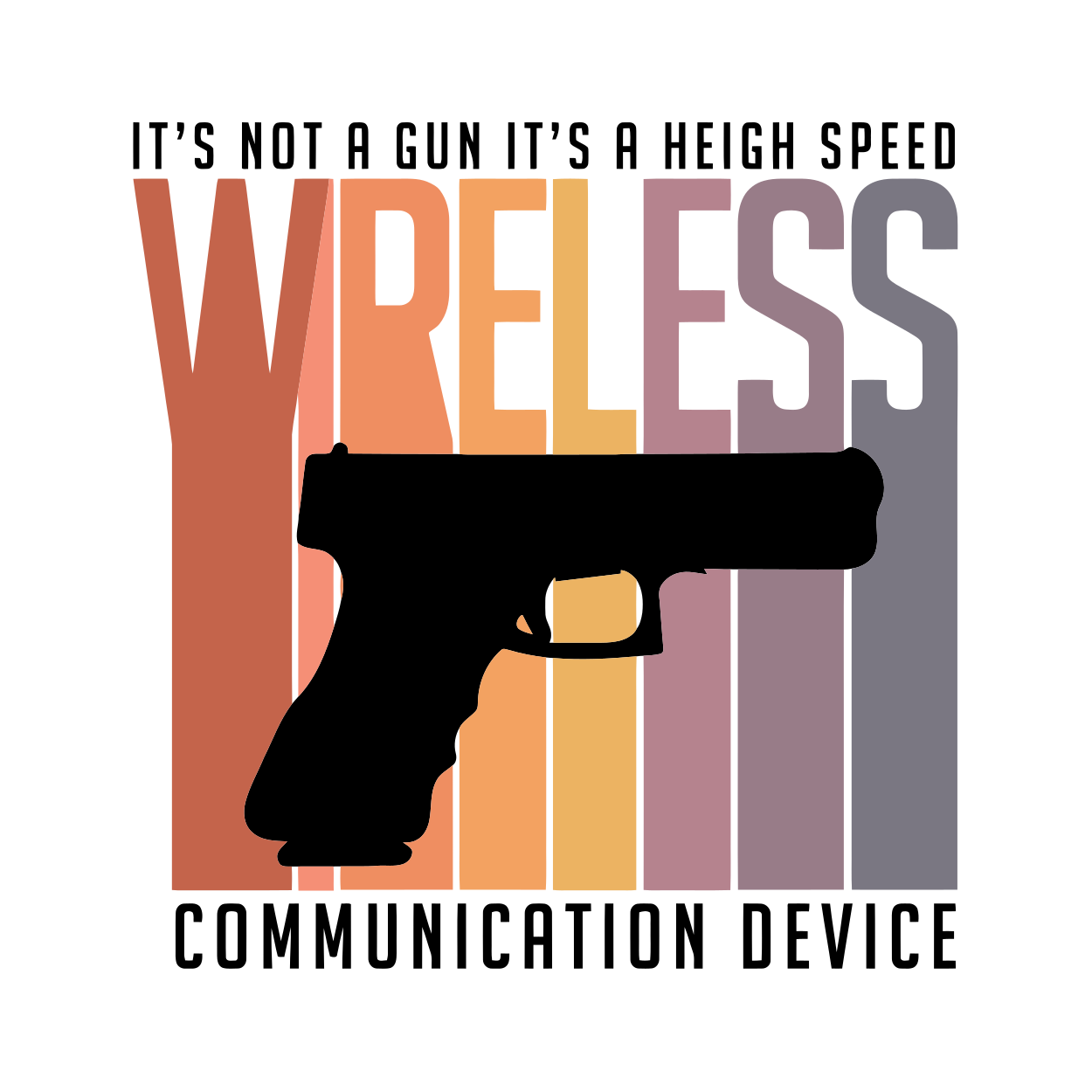 2nd Amendment/2ndAmendment 98.png